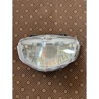 ราคา ไฟหน้าเวฟ110i LED แท้มือสองถอดจากรถเปลี่ยนกรอบไฟหน้าให้ใหม่รับประกันสินค้าแท้ 100% (26558154267)