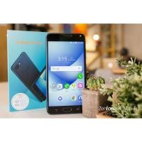 ราคา Asus Zenfone 4 Max Pro ZC554KL (RAM3Gb,ROM32Gb)กล้องคู่ (5312971672)