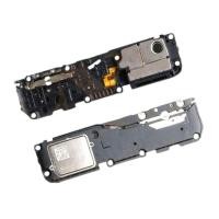 ราคา ชุดกระดิ่ง Oppo Find X5 Pro ชุดลำโพงฟังเพลง Oppo Find X5 Pro (27913868932)