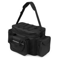 ราคา ความจุขนาดใหญ่ตกปลารอกกระเป๋ากันน้ําตกปลารอกกระเป๋าเก็บกรณีเดินทางกลางแจ้งกระเป๋าสะพายแพ็ค (51851413302)