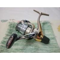 ราคา รอก Shimano CX 2500RB รอกตกปลาสปินนิ่ง รอกชิมาโน่ รอกเบรคท้าย รอกตกปลาขนาดเล็ก รอกตกหมึก Spinning Reel อุปกรณ์ตกปลา (26188571112)