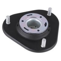 ราคา เบ้าโช๊คอัพหน้า TOYOTA ALPHARD VELLFIRE ANH20 2008- AGH30 2015- ESTIMA ACR50 AHR20 2005- PRT /ชิ้น (20773142292)