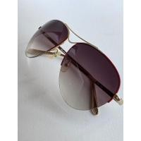 ราคา แว่นกันแดด JASPAL ส่งฟรี (29151487803)