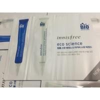 ราคา Innisfree Eco Science Wrinkle Spot Essence