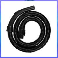 ราคา [Flameer2] เครื่องดูดฝุ่นส่วนต่อขยาย 1.8 ม. Hoover ท่อเครื่องเก็บฝุ่นเปลี่ยน (47502595650)