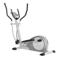 ราคา Horizon เครื่องเดินวงรี (Elliptical) รุ่น Delos (Used) (4814861970)
