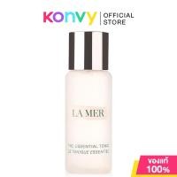 ราคา La Mer The Essential Tonic 30ml ลาแมร์ โทนเนอร์. (27103736664)