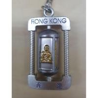 ราคา พวงกุญแจจากฮ่องกง (1129121575)
