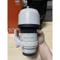 ราคา เลนส์ Sony FE 70-200 F4 (5397701422)