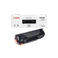 ราคา CANON TONER CARTRIDGE 325 (13896140716)