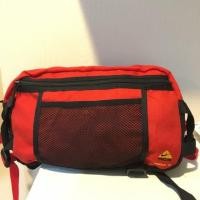 ราคา คาดเอว/คาดอก nike แท้มือสองจากนอก (515501639)