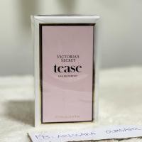 ราคา Victoria Secret Tease 100ml. กล่องซีล ป้ายไทย (19285215620)