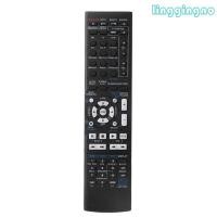 ราคา RR รีโมทคอนโทรลสําหรับ Pioneer AV Receiver AXD7623 VSX-819H-S VSX-819H เปลี่ยนรีโมทคอนโทรลโฮมเธียเตอร์ Accesso (52851120547)