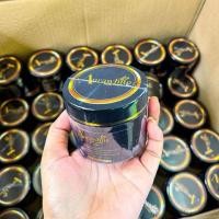 ราคา พร้อมส่งหัวเชื้อทาผิว หัวเชื้อออร่าไวท์ 100g คล้ายกับ หัวเชื้อจรวด ครีมจรวด โสมจรวด 2 (24839816537)