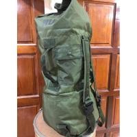 ราคา ถุงทะเล ทบ เป้ทหารของแท้ (24651972390)