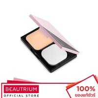 ราคา MAYBELLINE NEW YORK Clear Smooth All In One SPF32 PA+++ แป้งสำหรับใบหน้า 9g (18081310586)