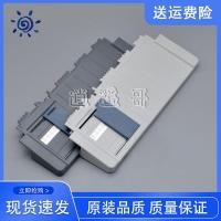 ราคา Epson LQ730K Guide Board LQ735K 730K 630KII 630K2 80KF FEED TRAY (41207351632)