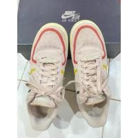 ราคา Nike Air Force 1 Pink (24158492246)