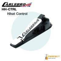 ราคา กระเดื่องไฮแฮท Carlsbro Hihat Control สำหรับ CSD110, CSD120, CSD130, CSD210, CSD230, CSD310, CSD500 รุ่น HH-CTRL (17081464590)