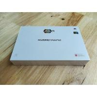 ราคา Huawei​ matepad​10.4 (20485530306)