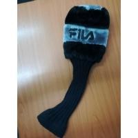 ราคา ที่ครอบหัวไม้กอล์ฟ Fila มือสอง (1448907450)