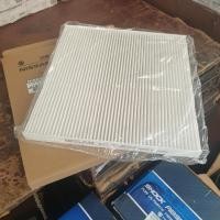 ราคา Teana J32 ชุดกรอง AC Cabin กรองอากาศห้องโดยสาร OEM NISSAN (45600723101)