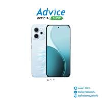 ราคา OPPO Reno14F 5G (12+512GB) Opal Blue - A0170479 (41358577377)