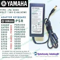 ราคา Yamaha psr SX600 SX700 S710 S750 S770 S900 S910 S950 S970 s975 KORG P300 คีย์บอร์ดอะแดปเตอร์ (15998513160)