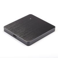 ราคา เครื่องวิเคราะห์ลอจิก USB ทนทาน ABS Housing การป้องกัน ESD FPGA BRAM Reference (51501105177)