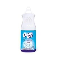 ราคา พร้อมส่ง น้ำยาล้างจาน ไลปอนเอฟ สูตรอนามัย 150 ml. (24019527556)