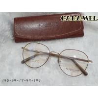 ราคา กรอบแว่นตาchapter oneรุ่น7149 (21011617993)