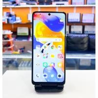 ราคา Redmi Note 11 Pro 5G Ram 8GB ROM 128GB มือสอง สภาพสวย (24924974505)