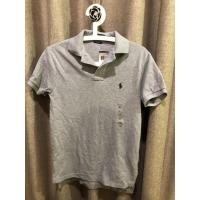 ราคา เสื้อโปโล Polo Ralph Lauren ของแท้ 100% ติดป้ายราคา (6657045240)