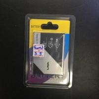 ราคา แบตเตอรี่ LAVA Grand 5.5 (1642295357)