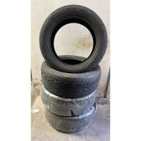 ราคา Toyo proxes st 265/50R20 (28525433781)