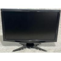 ราคา MONITOR Acer G205HL bd 20" Widescreen LCD (11297249413)