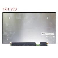 ราคา LQ133M1JW02A LQ133M1JW02 สําหรับโตชิบา Portege Z30-A Z30-B R30-A dynabok r63/f 13.3 แล็ปท็อปหน้าจอ LCD จอแสดงผล LED หน้าจอ (44123297099)