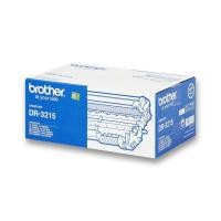 ราคา ตลับดรัมแท้ Brother DR-3215 (Drum Unit) (7030264769)