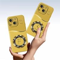 ราคา SAMSUNG ใช้งานร่วมกับสําหรับSamsung A17 A07 A16 A06 A15 A05 A14 A04 A35 A55 A36 A56 A26 A25 A32 M23 A54 M14 M15 M33 S23 S23 S23 S23 S23 S23 S23 S23 S23 S24 FE ULTRA GB01 GB01 ULTRA (50452348141)