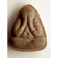 ราคา พระปิดตา หลวงปู่สิงห์ทอง ปภากโร จ.ยโสธร (20115520638)