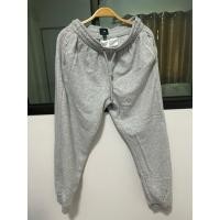 ราคา กางเกงวอร์ม H&M ไซส์ S (42150502613)