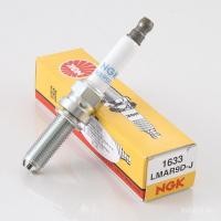 ราคา หัวเทียนขายดี LMAR9D-J เข้ากันได้กับ BMW R1200GS HP4 S1000R RR XR C650 G310R (26737736652)