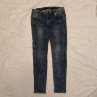 ราคา EVISU กางเกงยีนส์อีโว (28165220245)