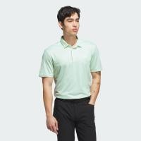 ราคา adidas Golf Core Allover Print Polo Shirt Men White JY1925 (29437812431)