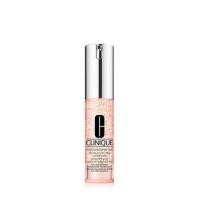 ราคา พร้อ​มส่ง​​​ CLINIQUE Moisture Surge Eye Hydro Filler Concentrate 15ml. (7843318702)