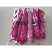 ราคา โตโร ข้าวโพดคลุกน้ำตาลและเนย 25 กรัม แพ็ค 12 (12284068452)