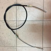 ราคา สายเบรคมือ TL 250-74/76 [5-46151073-0] (3644895103)