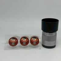 ราคา Sony E 50mm f1.8 OSS [SEL50F18] (41175027970)