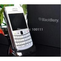 ราคา Original BlackBerry Bold 9700 (Refurbished) 3G/WiFi (2854481443)