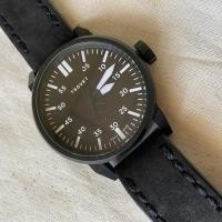 ราคา นาฬิกา TSOVET Swiss made (29024341299)